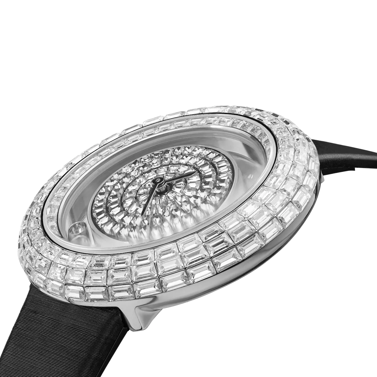 Nucleus Femme 01