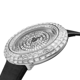 Nucleus Femme 01