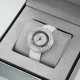 Nucleus Femme 01