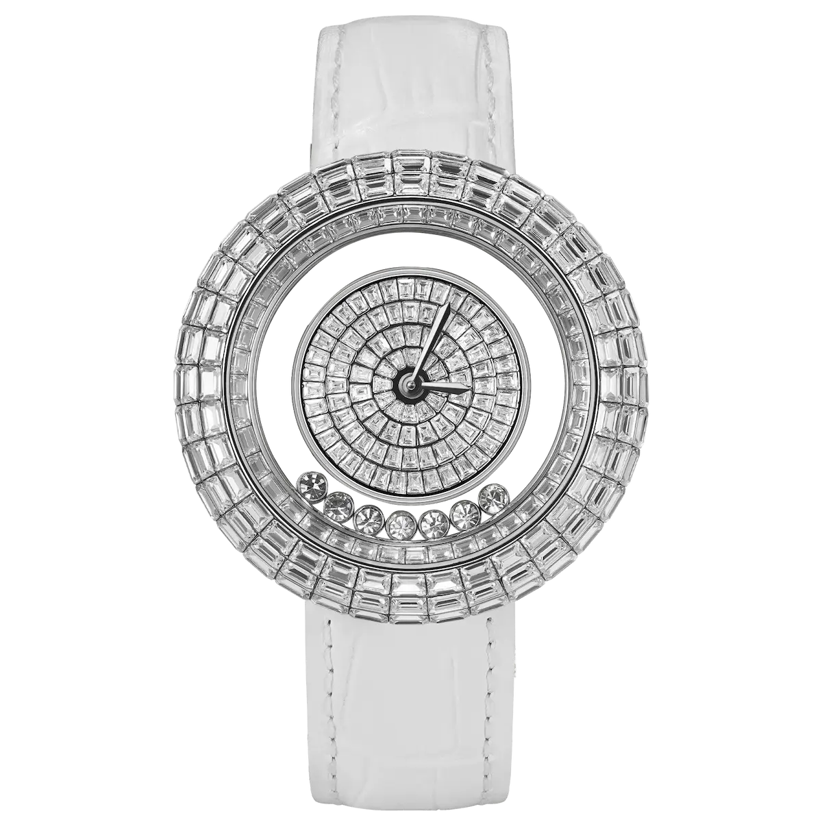 Nucleus Femme 01