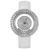 Nucleus Femme 01