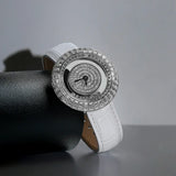 Nucleus Femme 01