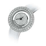 Nucleus Femme 01