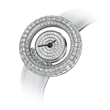 Nucleus Femme 01