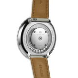 Nucleus Femme 01