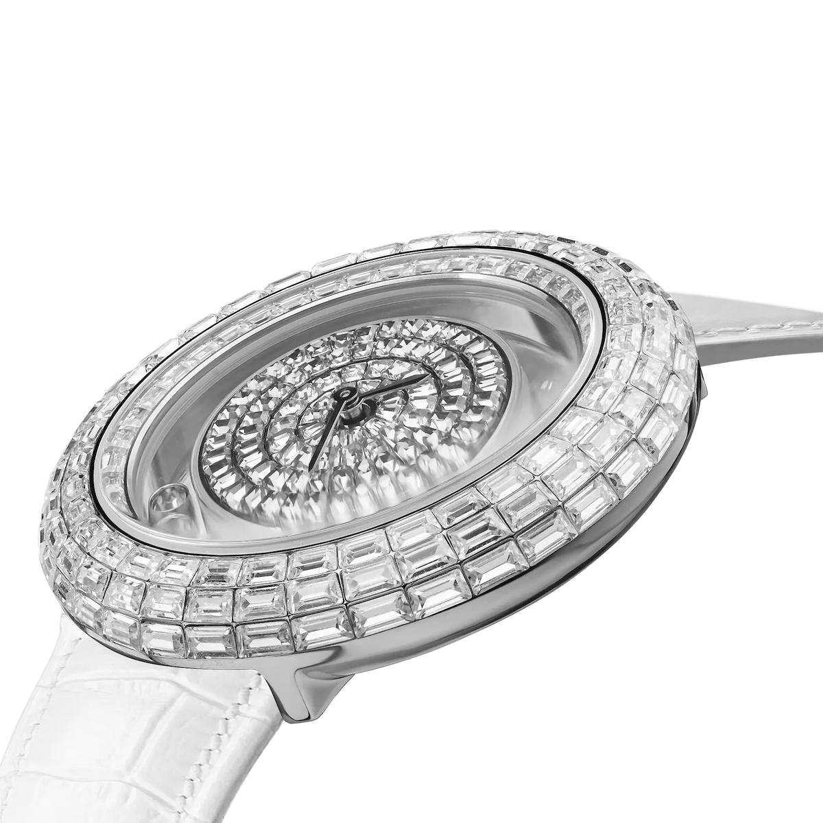 Nucleus Femme 01