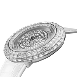 Nucleus Femme 01