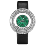 Nucleus Femme 01