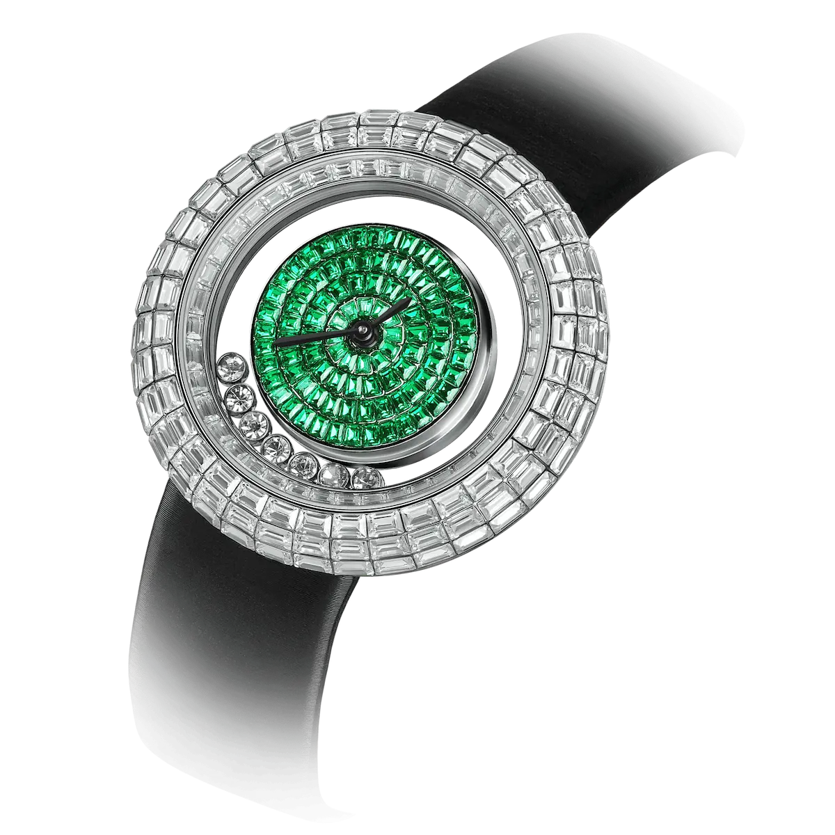Nucleus Femme 01