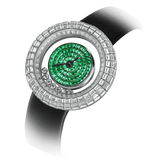 Nucleus Femme 01