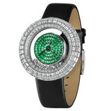 Nucleus Femme 01