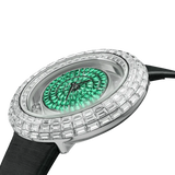 Nucleus Femme 01