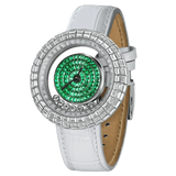 Nucleus Femme 01