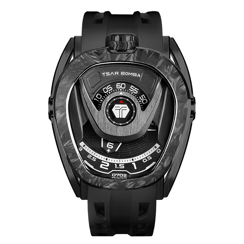 Réacteur-TB8213