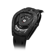 Reactor-TB8213
