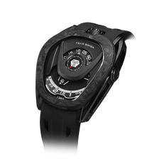 Réacteur-TB8213