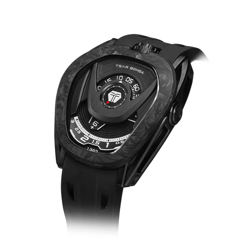Reactor-TB8213