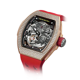 Ensemble Atomique-TB8218D