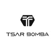 TSAR BOMBA Payment Link（B2B）---B2B-Tsarbomba