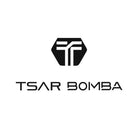 TSAR BOMBA Payment Link（B2B）---B2B-Tsarbomba