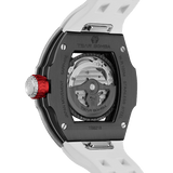 Atomic-TB8218 World Cup Edition