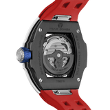 Atomic-TB8218 World Cup Edition