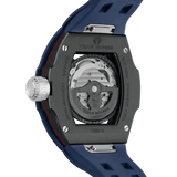 Atomic-TB8218 World Cup Edition