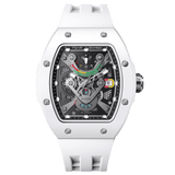 Atomic-Full Ceramic Edition TB8226C -🔖Pre-Order