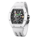 Atomic-Full Ceramic Edition TB8226C -🔖Pre-Order