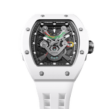 Atomic-Full Ceramic Edition TB8226C -🔖Pre-Order