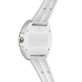 Nucleus Femme TB8220L