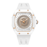 Nucleus Femme TB8220L