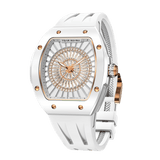 Nucleus Femme TB8220L