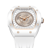 Nucleus Femme TB8220L