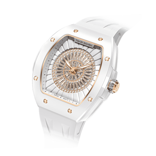 Nucleus Femme TB8220L