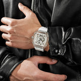 光之物語：藍寶石水晶版 TB8223