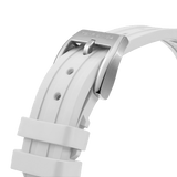 Nucleus Femme 02 Strap