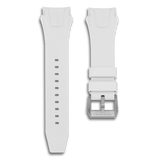 Tali Gelang Boleh Tukar Dark Matter