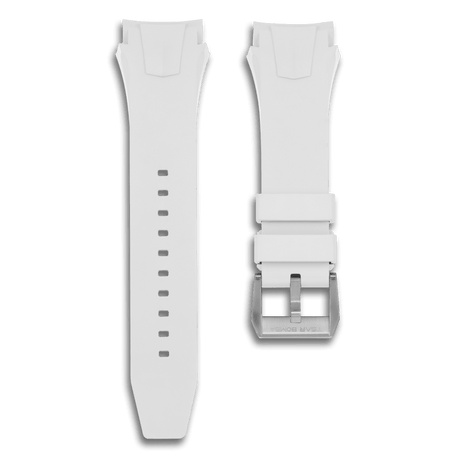 Bracelet Interchangeable Matière Noire