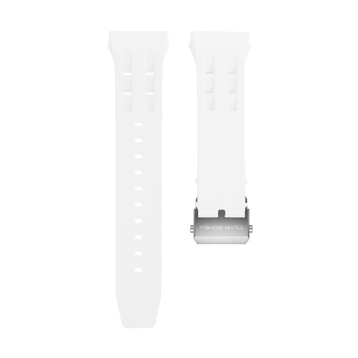 Atomar Kollektion-Austauschbar Armband