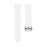 Atomar Kollektion-Austauschbar Armband