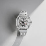 光之物語：藍寶石水晶版 TB8223