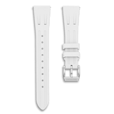 Nucleus Femme 02 Strap