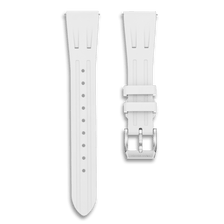 Nucleus Femme 02 Strap