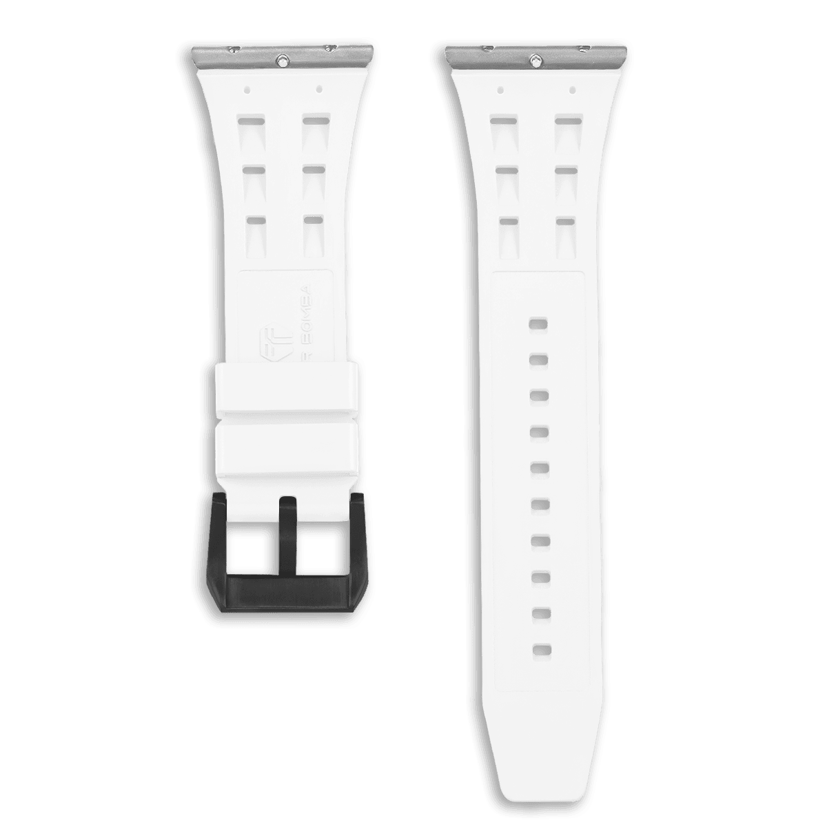 Elemental-Serie-TB8211Q&TB8211Q-II Armband