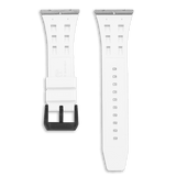 Elemental-Serie-TB8211Q&TB8211Q-II Armband