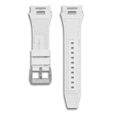 Tali Gelang Boleh Tukar Dark Matter