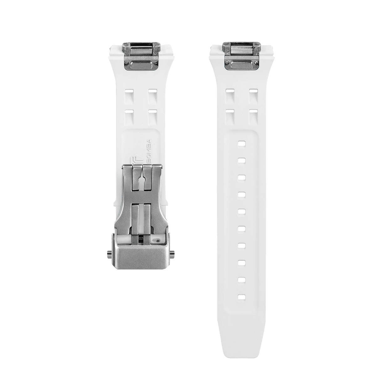 Atomar Kollektion-Austauschbar Armband