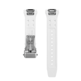Atomar Kollektion-Austauschbar Armband