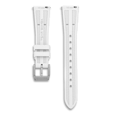 Nucleus Femme 02 Strap